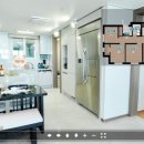 사이버21 이미지