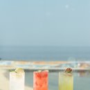 좋은날 음식점(카페,디저트) 네이버블로그