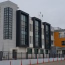 성산읍노인복지회관 이미지