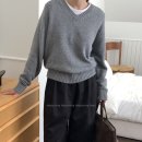 주영세탁 | 최근 구매템! +유니클로 위시리스트