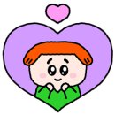 제트컵케이크