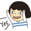 최씨고집 삼계탕 광교직영점 이미지