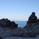 동선새바지 이미지