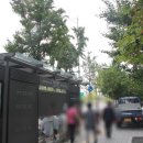 올림픽공원2번출구 (뒤) 이미지