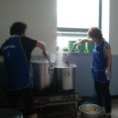 성현동-22 이미지