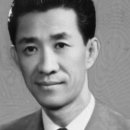 나화랑생가 이미지