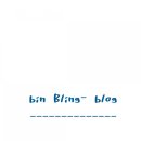 기장고려삼계탕 이미지