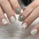 자매뷰티 이미지