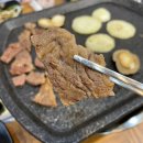 임성농장 이미지