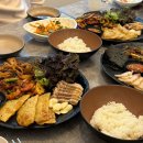 춘자PC | 울산 명촌 맛집 꼬갑상회 점심특선 솔직후기