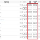 누리건축사사무소 이미지