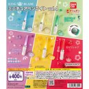 (주)아이스라이트 이미지