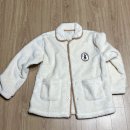 C007 | 오르시떼 겨울 기모수면잠옷(c811), 크리스마스 빨간체크 잠옷(c007) 대만족 후기 🌟