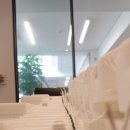 이안건축사 이미지