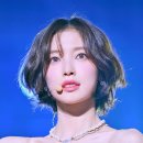 아린헤어 이미지