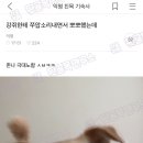 강쥐 이미지