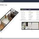 현대제우스타워오피스텔 이미지