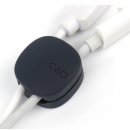 네잎클로버pc 이미지