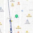 세븐일레븐 평택본점 이미지