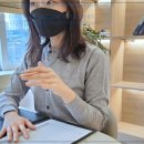와이제이세무회계를 만나고 느낀 영등포세무사의 차별화된 서비스