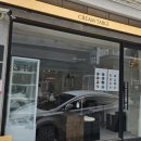 디너의여왕 블로그체험단 업체측 노쇼후기- 일산탄현카페 크림테이블(연락두절 영업안함)