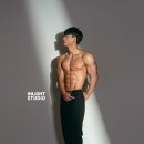 동백소프트 이미지