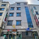 e 편한호텔 이미지