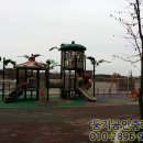 성일우리미@ 이미지