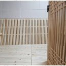 꿈의힐링펜션 이미지