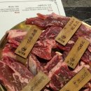 화로구이 이미지