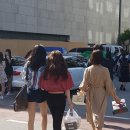 누나