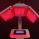 광선메디칼 이미지