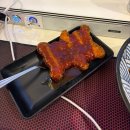 친구PC방 | 부산 정관 PC방 주차 편하고 저렴한 더네오 정관점 단골 후기