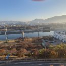 시민운동장 보조경기장 농구장 이미지