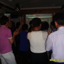 송미농장 이미지