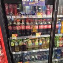 3932 | 25년 LOT 폴란드 항공 LO3932 이코노미 클래스 좌석 후기 탑승기 슈체친(Szczecin) - 바르샤바(Warsaw...