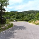 문경펜션 이미지