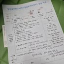 일산골프 MGA | 일산골프 MGA 골린이 슬라이스 스윙 교정 레슨 후기 슬럼프 극복