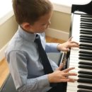 해운대자연유치원 이미지