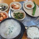 새로운 만남 가천대학교 메디컬캠퍼스 간호대학310호 현장실습생 개강세미나 강의 후기 7월 개강반 대박집