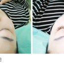 (주)미앤아이
