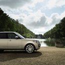 효성모터스 이미지