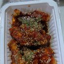 참존숯불바베큐(중랑역점) 네이버블로그