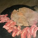 영흥도연수원
