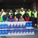 3주공아파트경로당 이미지