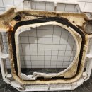 갬성겜방 이미지