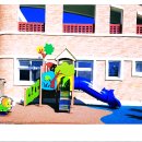 김녕초등학교 동복분교 병설유치원 이미지