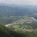 현대자동차 실촌점 이미지