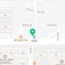 정길양이비인후과의원 이미지