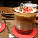 아시아선수촌 B상가 이미지